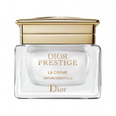 Dior 迪奥 花秘瑰萃光皙乳霜 50毫升（奢侈品牌护肤品，每个包裹限制2件）